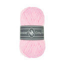 Durable Cosy Extra Fine 226 Rose