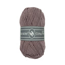 Durable Cosy Extra Fine 342 Teddy