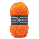 Durable Cosy Fine 1693 Neon Orange