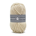 Durable Cosy Fine 2212 Linnen