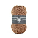 Durable Cosy Fine 2218 Hazelnut