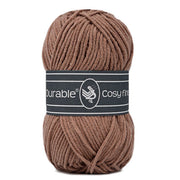 Durable Cosy Fine 2223 Liver