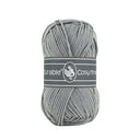 Durable Cosy Fine 2233 Mouse Grey