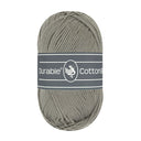 Durable Cotton 8 2235 Ash