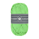 Durable Cotton 8 304 Golf Green