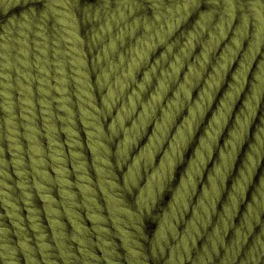 Durable dare — gemaakt met Durable Dare