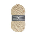 Durable Dare 2212 Linen