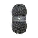 Durable Dare 2234 Marble
