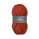 Durable Dare 2239 Brick