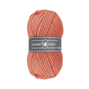 Durable Dare 231 Retro Pink