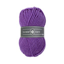 Durable Dare 270 Purple