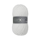 Durable Dare 310 White