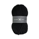 Durable Dare 325 Black