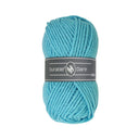 Durable Dare 342 Atlantis