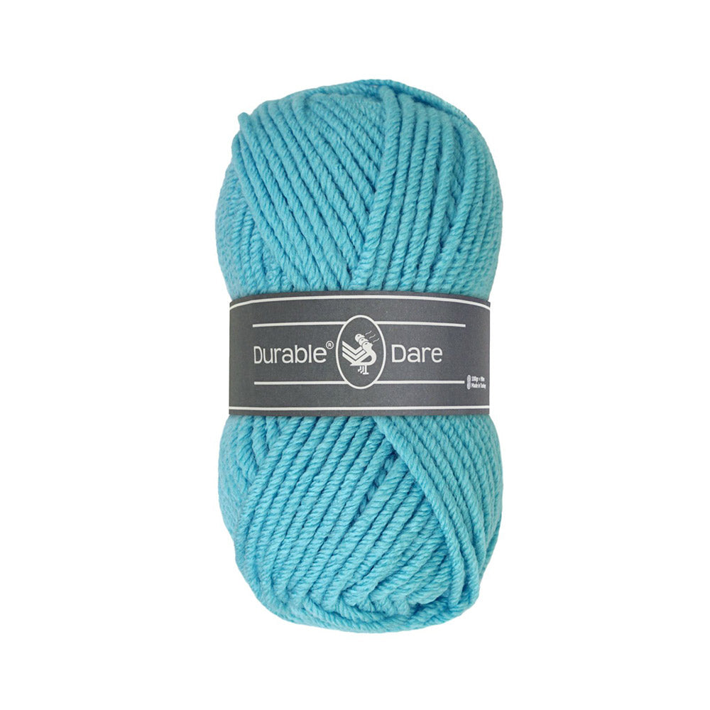 Durable Dare 342 Atlantis
