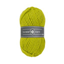 Durable Dare 352 Lime