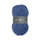 Durable Dare 370 Jeans