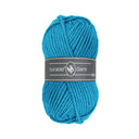 Durable Dare 373 Cyan Blue