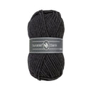 Durable Dare 412 Phantom