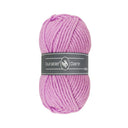 Durable Dare 419 Orchid