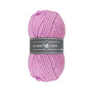 Durable Dare 419 Orchid