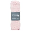 Durable Double Four 203 Light Pink