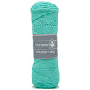 Durable Double Four 2138 Pacific Green