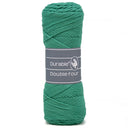 Durable Double Four 2139 Agate Green