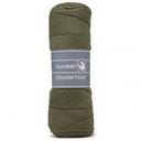 Durable Double Four 2149 Dark Olive