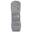 Durable Double Four 2235 Ash