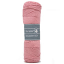 Durable Double Four 225 Vintage pink