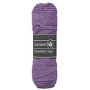 Durable Double Four 269 Light Purple
