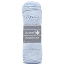 Durable Double Four 282 Light blue