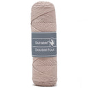 Durable Double Four 340 Taupe