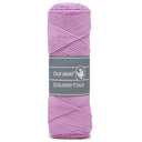 Durable Double Four 396 Lavender