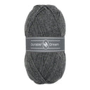 Durable Dream 2234 Marble brei- en haakgaren