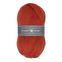 Durable Dream 2239 Brick brei- en haakgaren