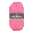 Durable Dream 229 Flamingo Pink brei- en haakgaren