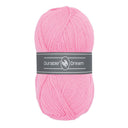 Durable Dream 232 Pink brei- en haakgaren