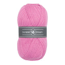 Durable Dream 239 Fresia brei- en haakgaren