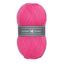 Durable Dream 242 Pink Lemonade brei- en haakgaren