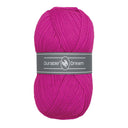Durable Dream 247 Cyclamen brei- en haakgaren