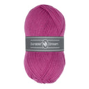 Durable Dream 248 Cerise brei- en haakgaren