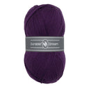 Durable Dream 276 Deep Purple brei- en haakgaren