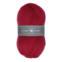 Durable Dream 314 Cherry brei- en haakgaren