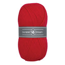 Durable Dream 318 Tomato brei- en haakgaren