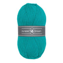 Durable Dream 336 Lagoon Blue brei- en haakgaren