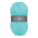 Durable Dream 337 Light Aqua brei- en haakgaren