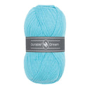 Durable Dream 342 Atlantis brei- en haakgaren