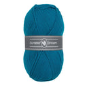 Durable Dream 374 Deep Sea brei- en haakgaren